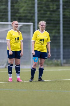 Bild 181 - F SV Eidelstedt - SC Alstertal-Langenhorn : Ergebnis: 2:7